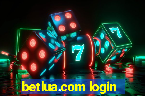 betlua.com login